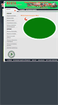 Mobile Screenshot of beata.biz.pl